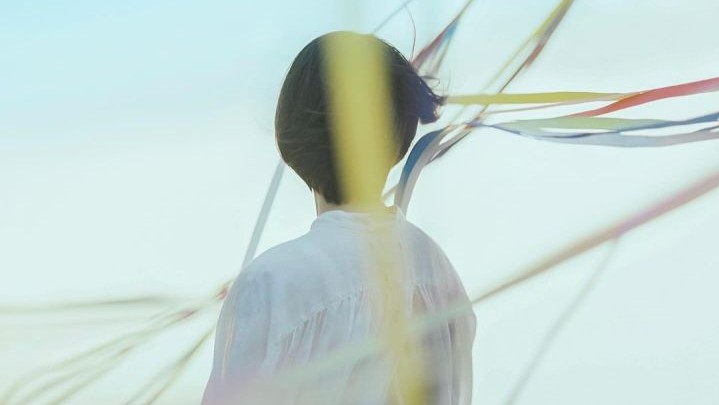 The Ultimate Online Vape Shop: Premium E-Cigarettes & E-Juice Logo